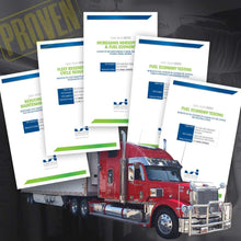 Hot Shot's Secret Diesel Duo, 2qt STICTION Eliminator and 2qt Diesel Extreme