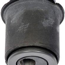 Dorman - OE Solutions 536-522 Suspension Control Arm Bushing