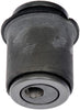 Dorman - OE Solutions 536-522 Suspension Control Arm Bushing