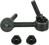 MOOG Chassis Products Moog K6665 Stabilizer Bar Link Kit