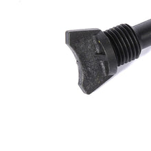 ACDelco 89019148 GM Original Equipment Radiator Drain Plug