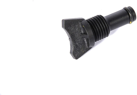 ACDelco 89019148 GM Original Equipment Radiator Drain Plug