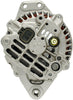 Quality-Built 15520 Premium Import Alternator - Remanufactured