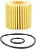 Bosch 72236WS / F00E369882 Workshop Engine Oil Filter