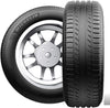 MICHELIN Premier LTX All- Season Radial Tire-225/60R18 100H