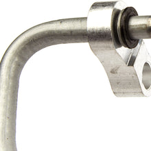 GM Genuine Parts 23467181 Automatic Transmission Fluid Cooler Outlet Line