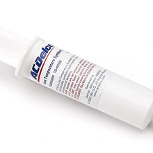 ACDelco 10-4098 Low Temperature Synthetic Dampening Grease - 30 cc