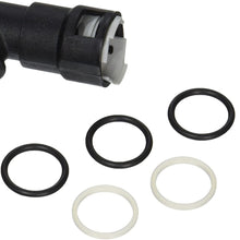 Motorcraft KT-90 Heater Core Part