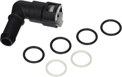 Motorcraft KT-90 Heater Core Part