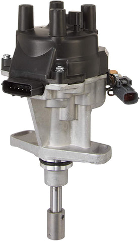 Spectra Premium NS36 Distributor