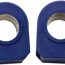 Moog K80201 Sway Bar Bushing Kit