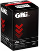 GKI OF14612 Oil Filter