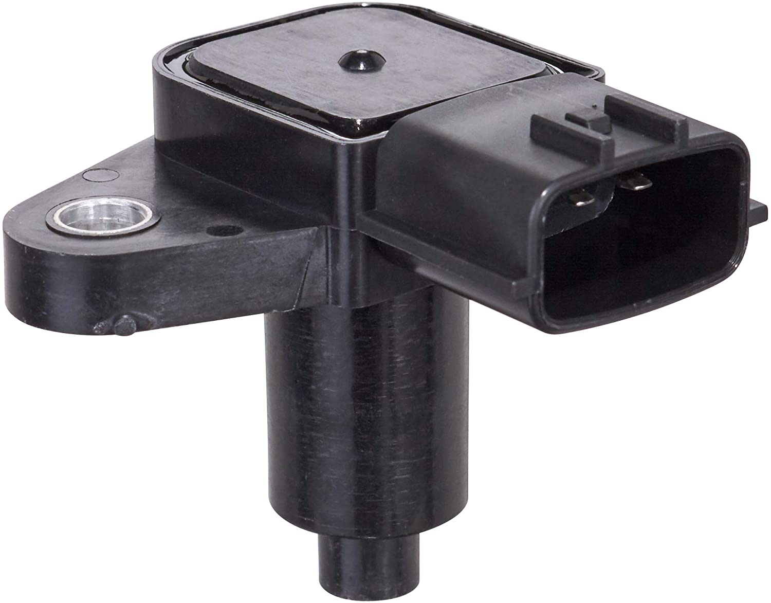 Spectra Premium S10049 Crankshaft Position Sensor