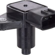 Spectra Premium S10049 Crankshaft Position Sensor