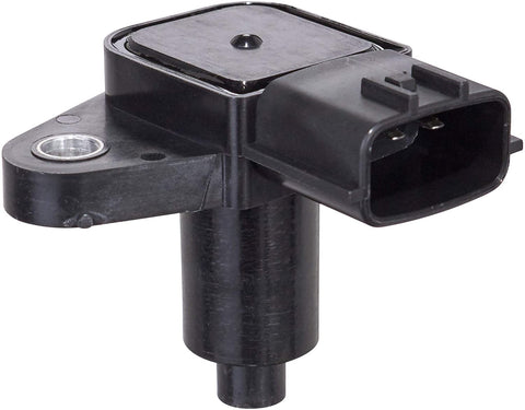 Spectra Premium S10049 Crankshaft Position Sensor