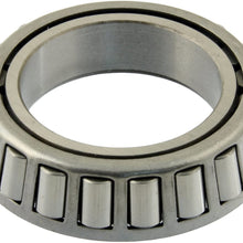 Coast To Coast 387A Tapered Bearing