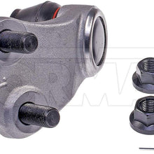 DORMAN BJ74184XL Suspension Ball Joint