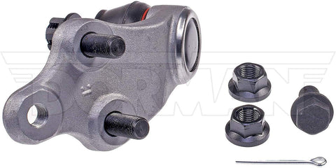 DORMAN BJ74184XL Suspension Ball Joint