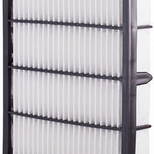 Premium Guard PA4886 Filter