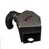 Volant 16867 Cool Air Intake Kit