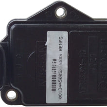 Cardone 74-50052 Remanufactured Mass Airflow Sensor (MAFS)