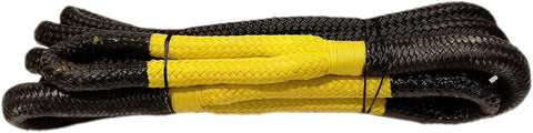 A.R.E. Offroad LKRBWY Kinetic Recovery Rope 3/4