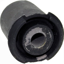 MTC 7926 / LR0-51616 Control Arm Bushing (Rear Upper Rearward, Jaguar/Land Rover models)