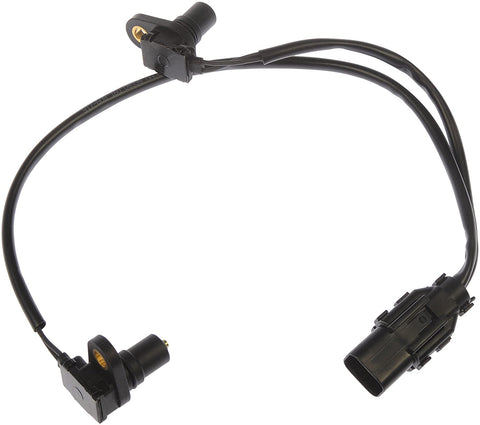 Dorman 917-608 Transmission Speed Sensor for Hyundai Accent