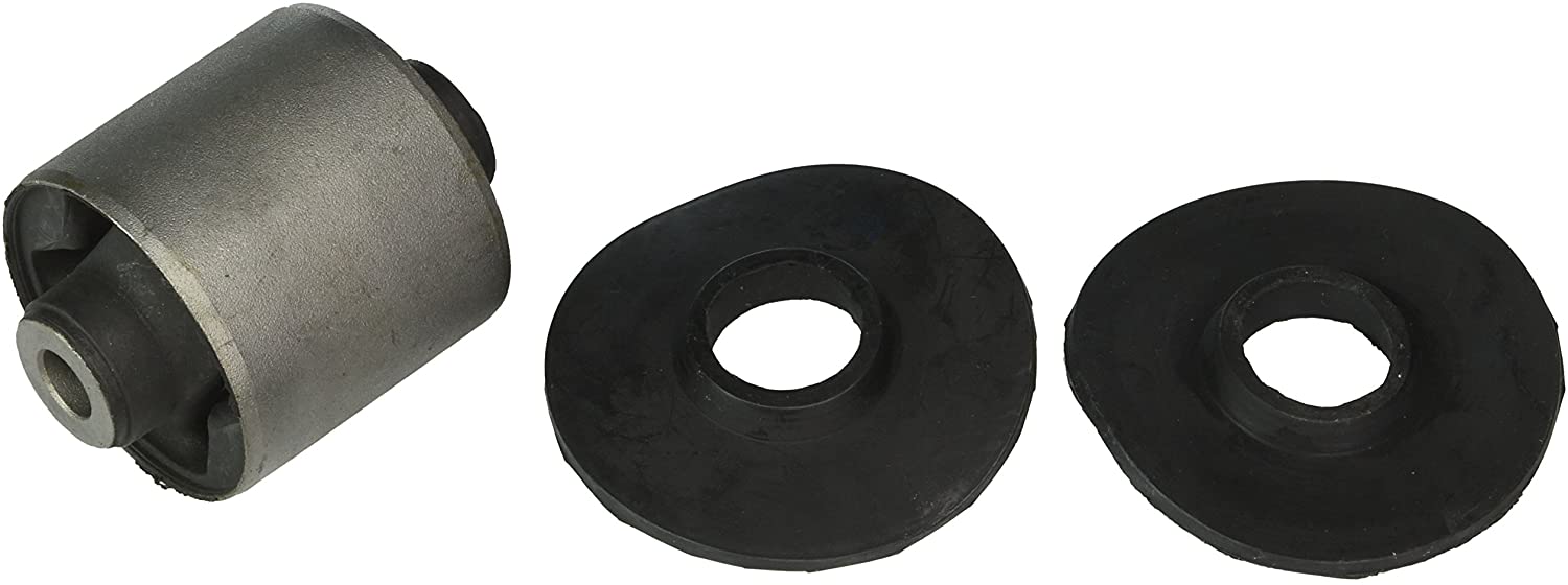 FEBEST SZAB-047 Front Differential Mount Arm Bushing