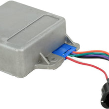 Formula Auto Parts IGM6 Ignition Module