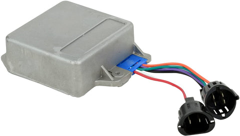 Formula Auto Parts IGM6 Ignition Module