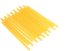 ACDelco 10-1019 Hot Glue Sticks - 14 Sticks (1/2in x 1/2in) - 1 lb