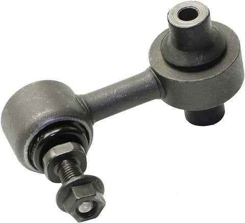 MOOG K750809 Stabilizer Bar Link Kit, 1 Pack