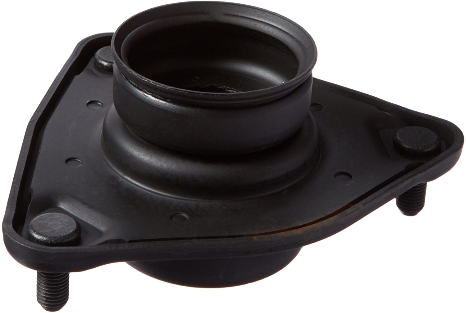 Kia 54610-2P500 Suspension Strut Mount