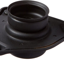 Kia 54610-2P500 Suspension Strut Mount