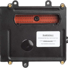 Cardone 73-80188 Remanufactured Transmission Control EATX Module, TCC/TCM