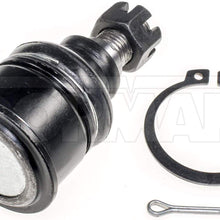 DORMAN B9922PR Ball Joint