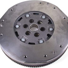 LuK DMF100 Dual Mass Flywheel