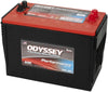 Odyssey Battery 31M-800 lead_acid_battery