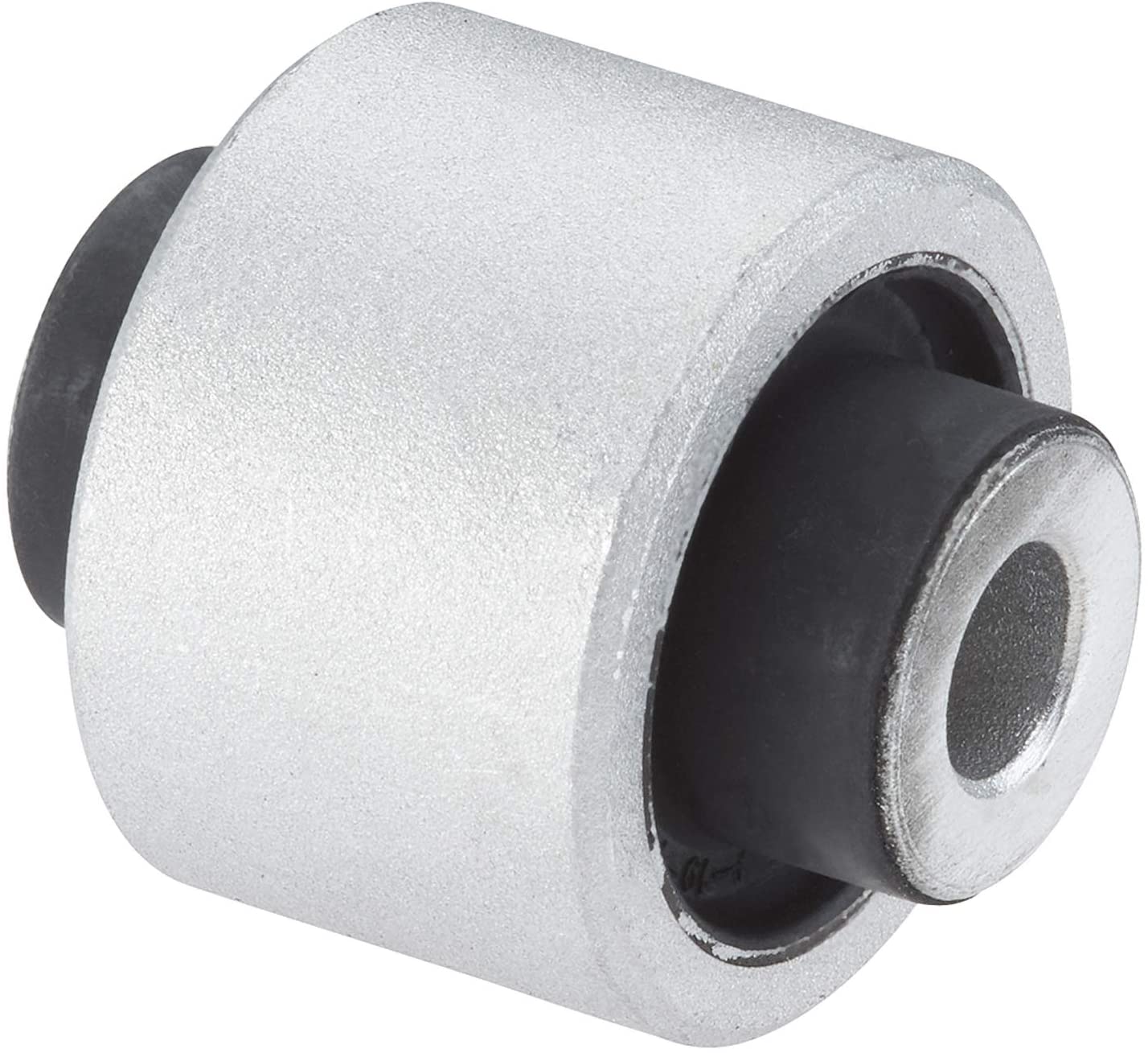 Moog K200268 Knuckle Bushing