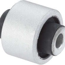 Moog K200268 Knuckle Bushing