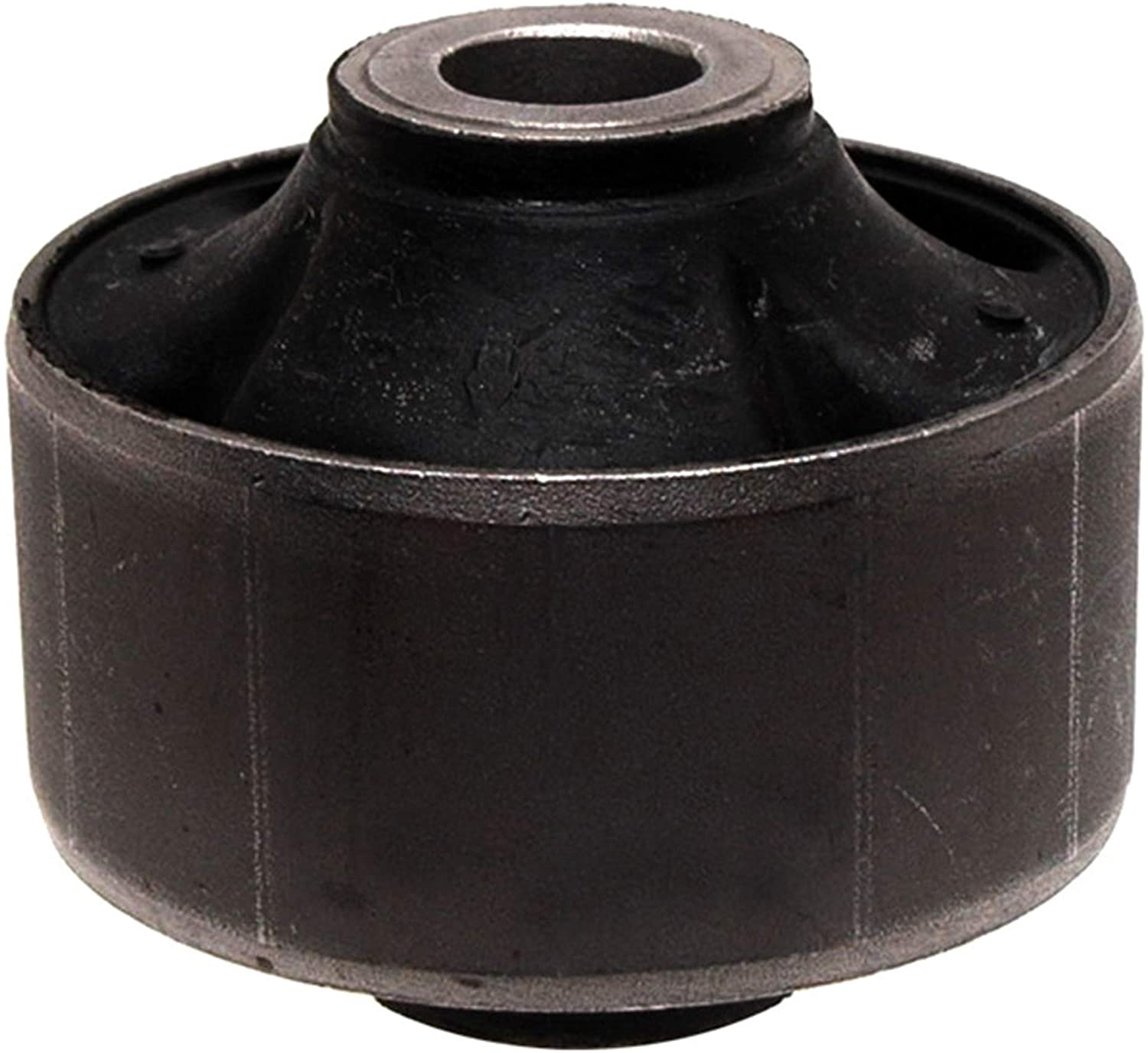 McQuay-Norris FB937 Control Arm Bushing