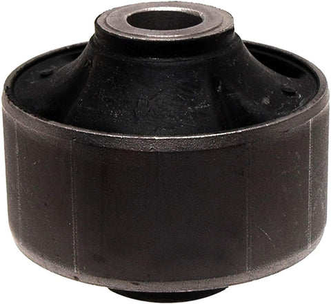 McQuay-Norris FB937 Control Arm Bushing