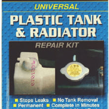 AP Products 00290214 Plastic Tank/RA (1)