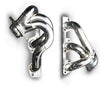 Gibson GP403S Stainless Steel Performance Header
