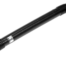 Dorman 46044 PCV Hose