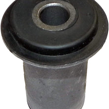 Dorman - OE Solutions 531-445 Suspension Control Arm Bushing
