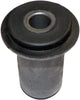 Dorman - OE Solutions 531-445 Suspension Control Arm Bushing
