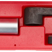 OEMTOOLS 27110 Oxygen Sensor Socket