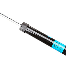 Sachs 312 616 Shock Absorbers